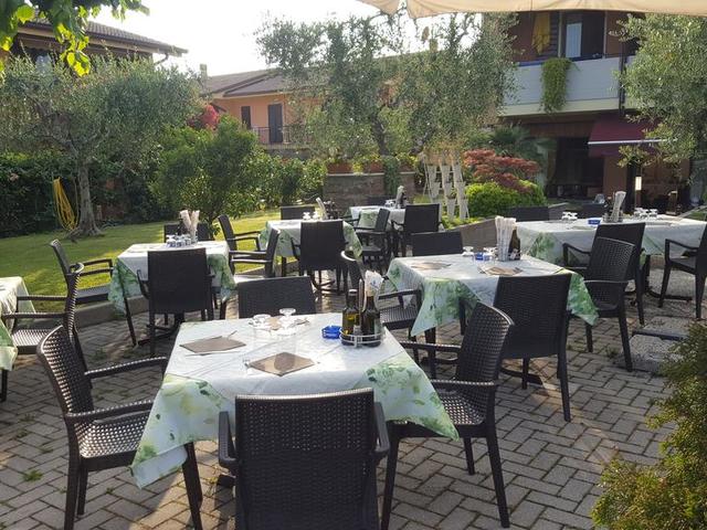 фото Andreis изображение №2