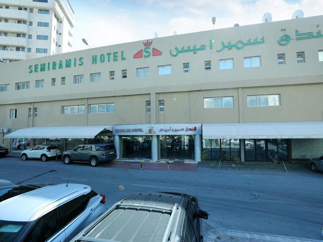 http://Oyo%20112%20Semiramis%20(ex.%20Semiramis)