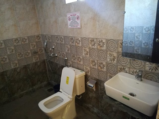 фото Royal Tulip Beach Cottages изображение №10