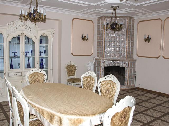 фото Лесная сказка (Lesnaya Skazka) изображение №42