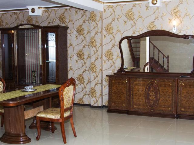 фотографии отеля Лесная сказка (Lesnaya Skazka) изображение №39