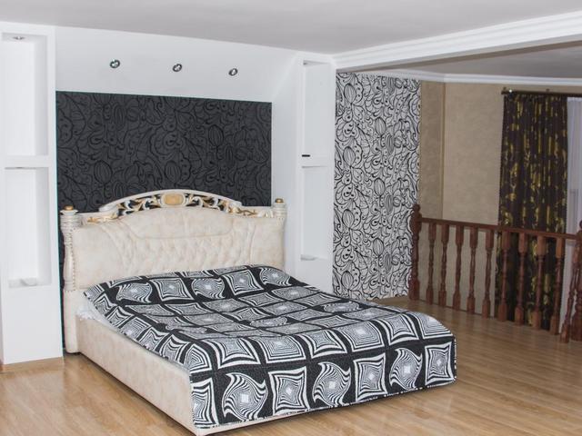 фото Лесная сказка (Lesnaya Skazka) изображение №38