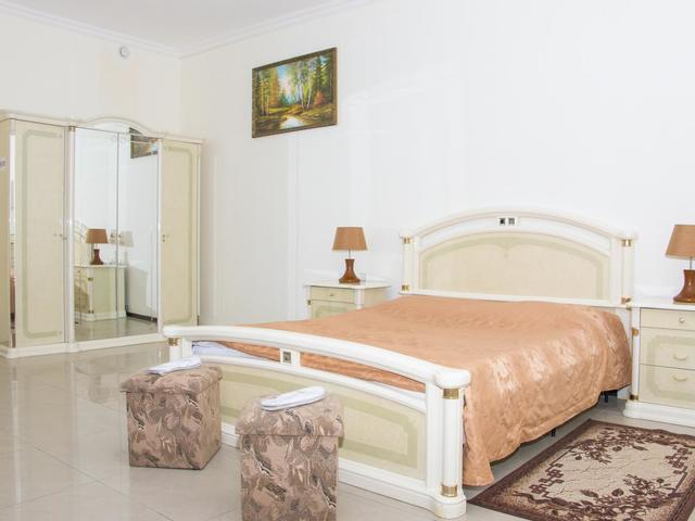 фотографии Лесная сказка (Lesnaya Skazka) изображение №36