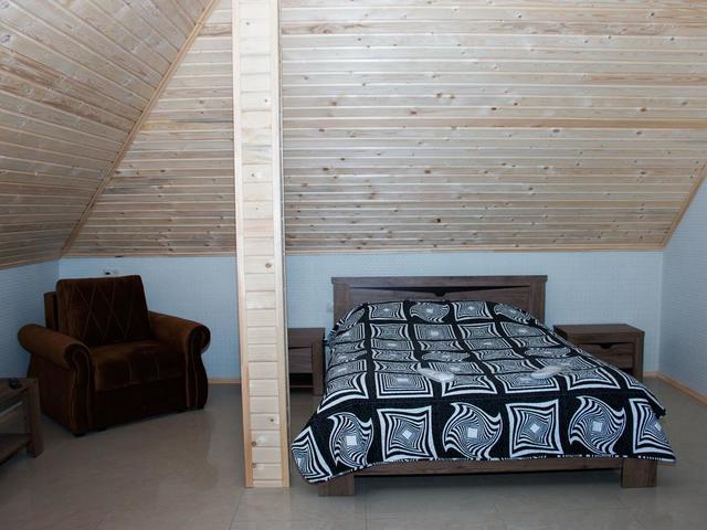 фотографии Лесная сказка (Lesnaya Skazka) изображение №8