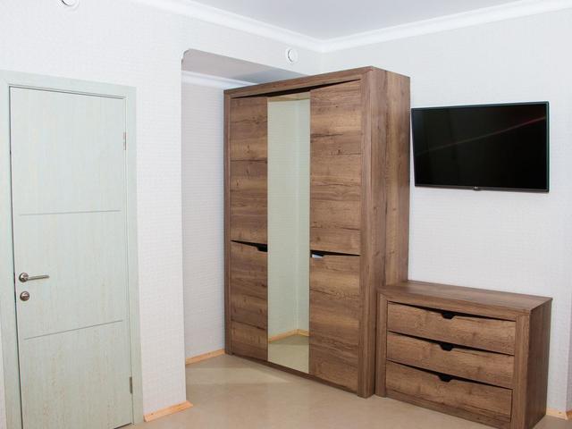 фото Лесная сказка (Lesnaya Skazka) изображение №6