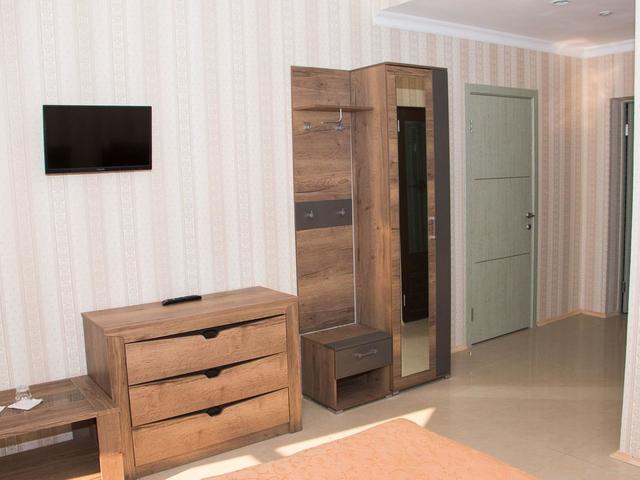 фото Лесная сказка (Lesnaya Skazka) изображение №2