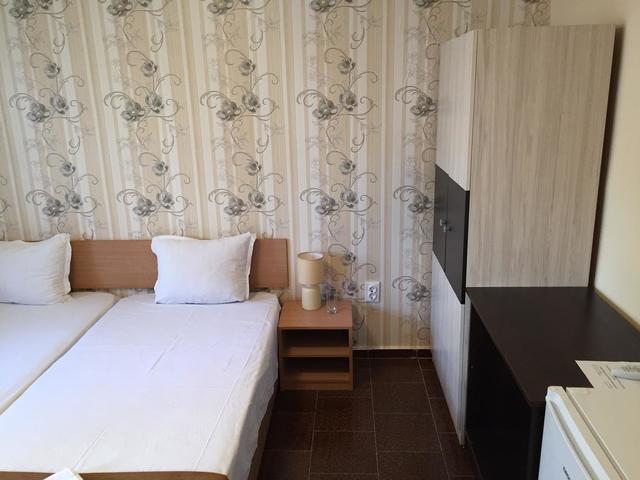 фотографии Afrodita Guest House (ex. Briz Guest House) изображение №96