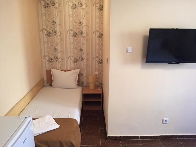 фотографии отеля Afrodita Guest House (ex. Briz Guest House) изображение №91