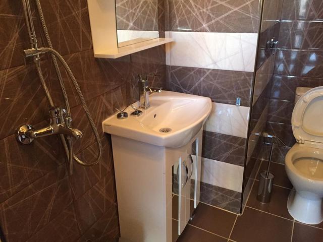 фотографии отеля Afrodita Guest House (ex. Briz Guest House) изображение №87