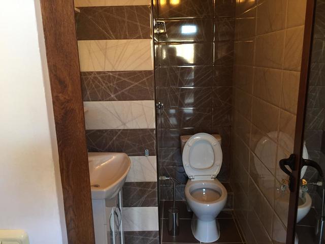 фото Afrodita Guest House (ex. Briz Guest House) изображение №86