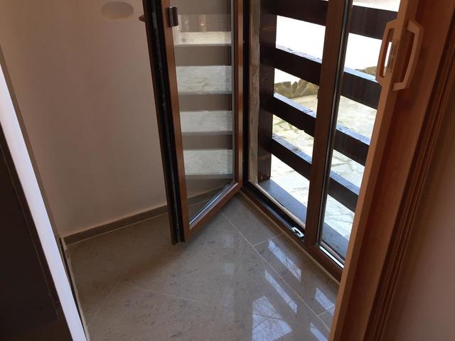 фото отеля Afrodita Guest House (ex. Briz Guest House) изображение №85