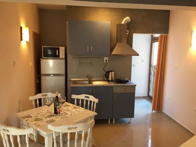 фотографии отеля Afrodita Guest House (ex. Briz Guest House) изображение №83