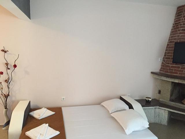 фото отеля Afrodita Guest House (ex. Briz Guest House) изображение №77