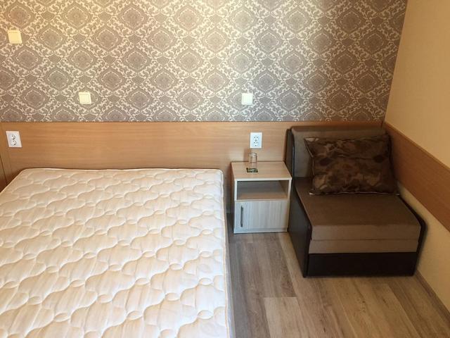 фотографии Afrodita Guest House (ex. Briz Guest House) изображение №76