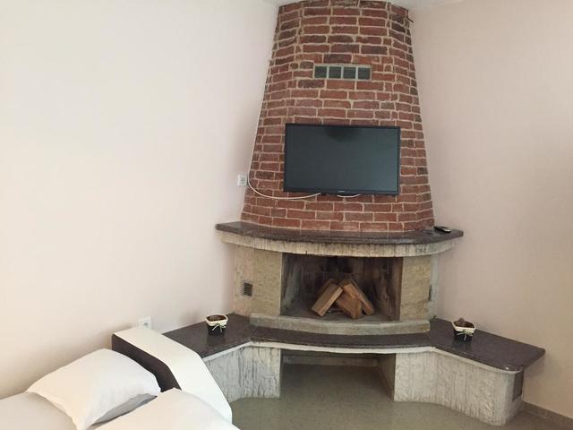 фотографии отеля Afrodita Guest House (ex. Briz Guest House) изображение №75