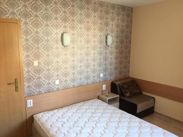 фото Afrodita Guest House (ex. Briz Guest House) изображение №74