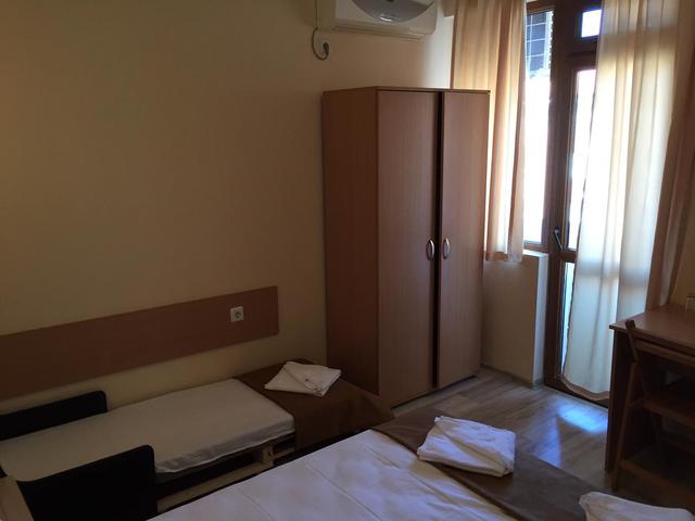 фото отеля Afrodita Guest House (ex. Briz Guest House) изображение №69