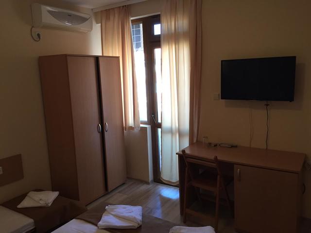 фотографии Afrodita Guest House (ex. Briz Guest House) изображение №68