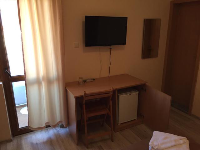 фотографии отеля Afrodita Guest House (ex. Briz Guest House) изображение №67