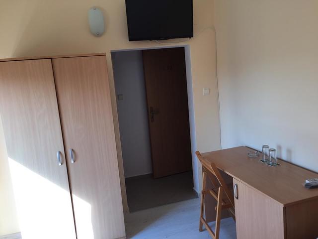 фотографии Afrodita Guest House (ex. Briz Guest House) изображение №64