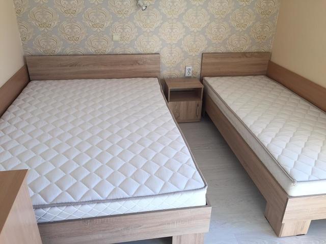 фото отеля Afrodita Guest House (ex. Briz Guest House) изображение №61