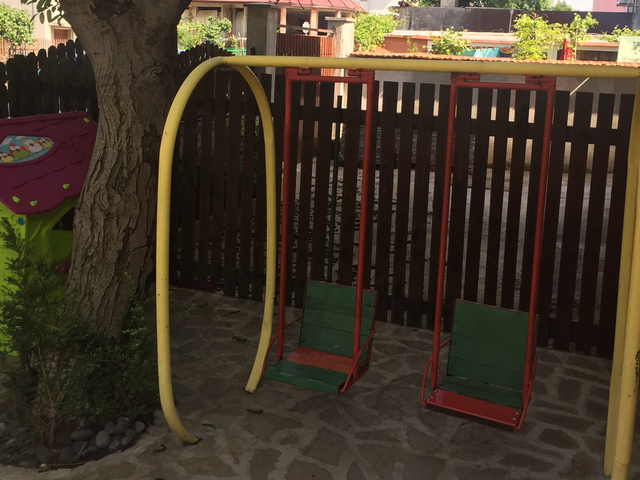 фото отеля Afrodita Guest House (ex. Briz Guest House) изображение №57