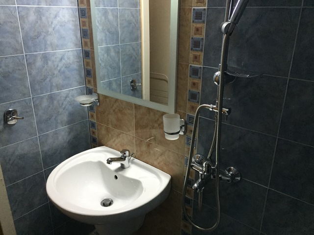 фото Afrodita Guest House (ex. Briz Guest House) изображение №54