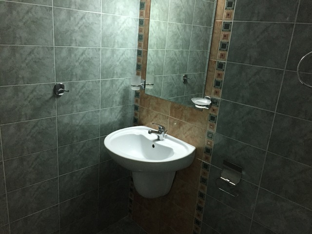 фотографии отеля Afrodita Guest House (ex. Briz Guest House) изображение №51