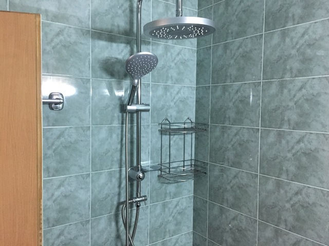 фото отеля Afrodita Guest House (ex. Briz Guest House) изображение №49