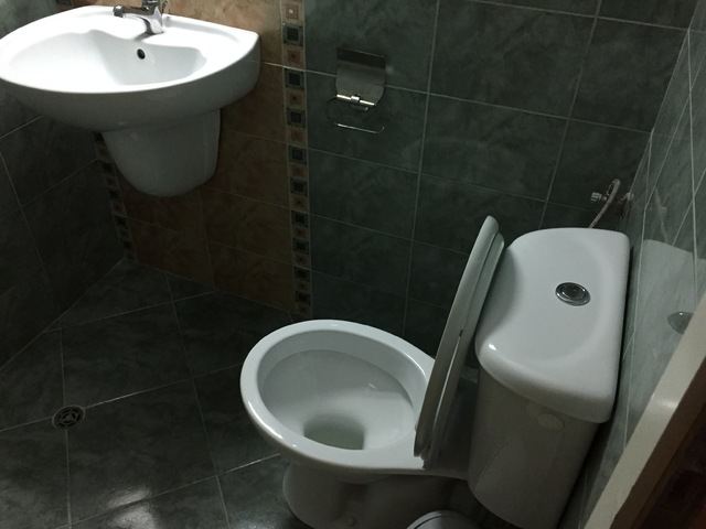 фотографии Afrodita Guest House (ex. Briz Guest House) изображение №48