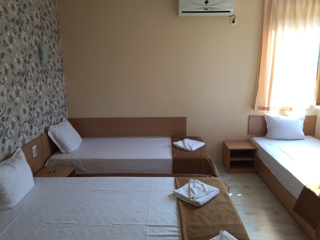 фотографии отеля Afrodita Guest House (ex. Briz Guest House) изображение №39