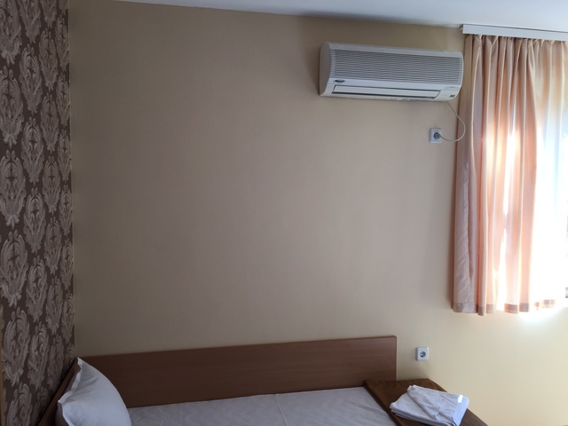 фотографии отеля Afrodita Guest House (ex. Briz Guest House) изображение №31