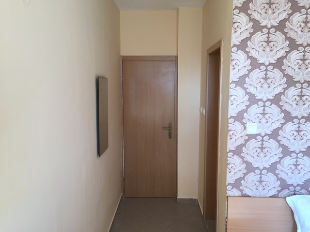 фото отеля Afrodita Guest House (ex. Briz Guest House) изображение №29