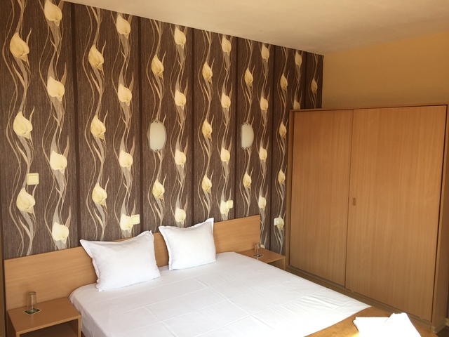 фотографии отеля Afrodita Guest House (ex. Briz Guest House) изображение №23