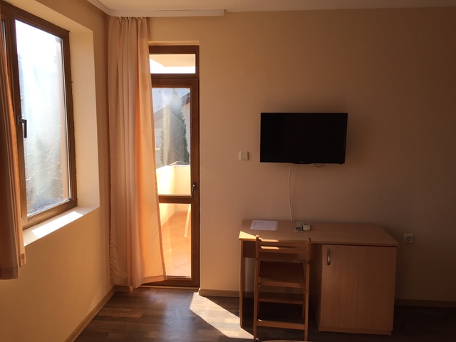 фото отеля Afrodita Guest House (ex. Briz Guest House) изображение №21