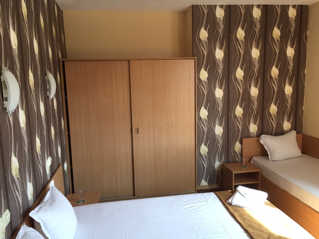 фотографии Afrodita Guest House (ex. Briz Guest House) изображение №20