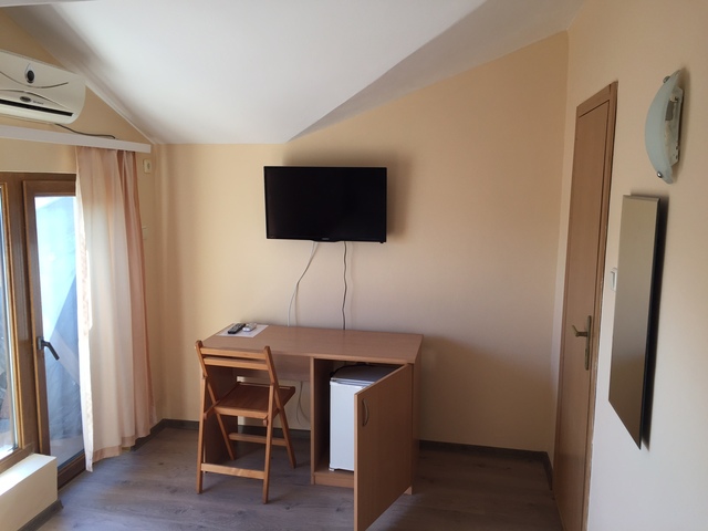 фотографии отеля Afrodita Guest House (ex. Briz Guest House) изображение №15