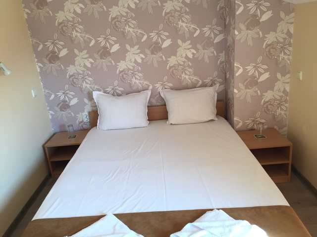 фото отеля Afrodita Guest House (ex. Briz Guest House) изображение №13