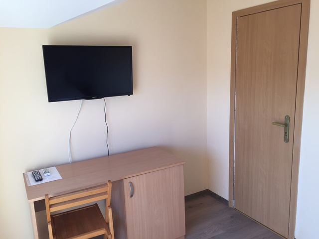 фотографии Afrodita Guest House (ex. Briz Guest House) изображение №12