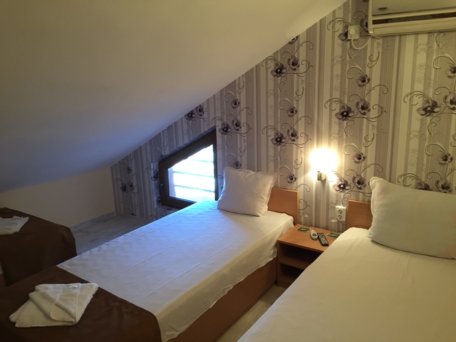 фото отеля Afrodita Guest House (ex. Briz Guest House) изображение №9