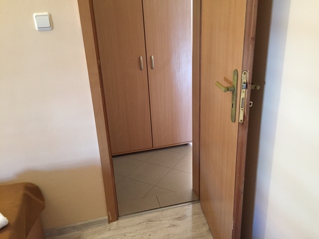 фотографии отеля Afrodita Guest House (ex. Briz Guest House) изображение №7