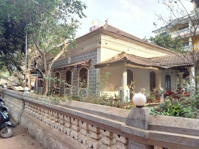 фотографии Orchid Guest House изображение №4