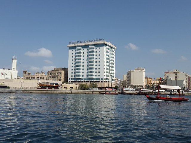 фото The George Hotel By Saffron (ex. St. George) изображение №34