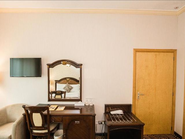 фотографии Sun & Sands изображение №20