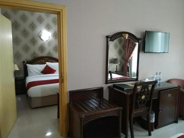 фото Sun & Sands изображение №10