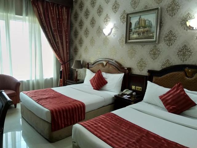 фотографии Sun & Sands изображение №8