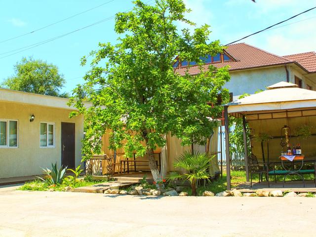 Авангард (Avangard)