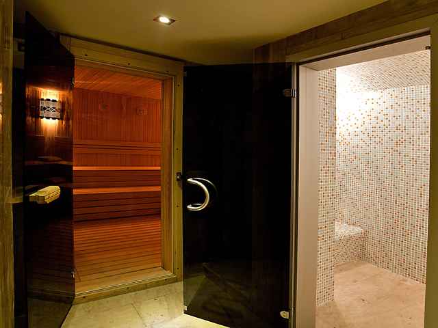 фото Walton Hotels & Spa Nisantasi (ex. Vizon Hotel Osmanbey; Husa Vizon) изображение №2