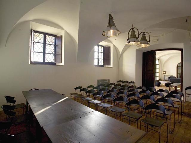 фото Foro Appio Mansio изображение №58