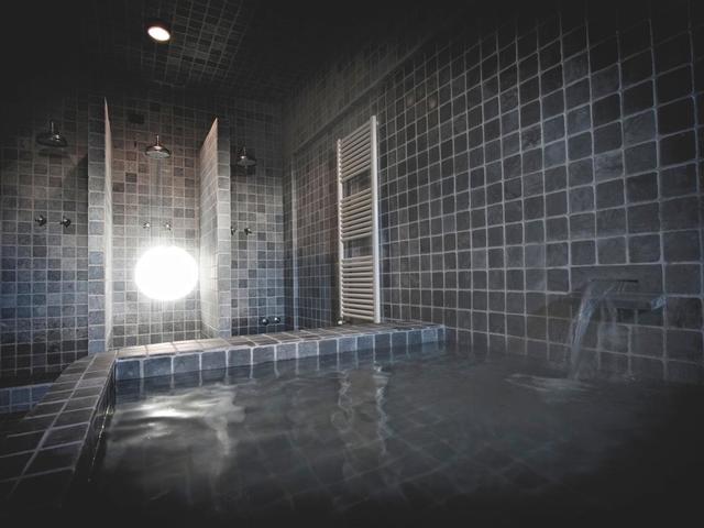 фото отеля Foro Appio Mansio изображение №57